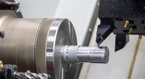 best cnc turning part quotes|cnc turning quotes.